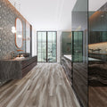 TURION - Forte Collection - Raven