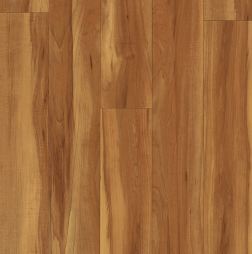 COREtec - Plus 5" - Red River Hickory