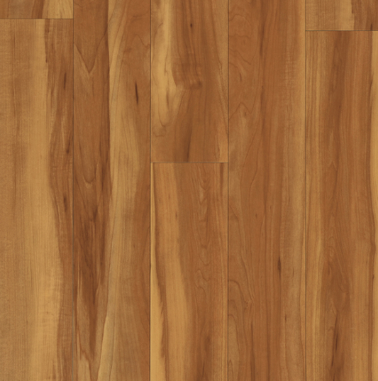 COREtec - Plus 5" - Red River Hickory