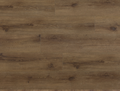 Monterey - Ultra Max Collection - Red Rock