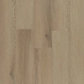 BIYORK - Riptide Waterproof Laminate - Reef