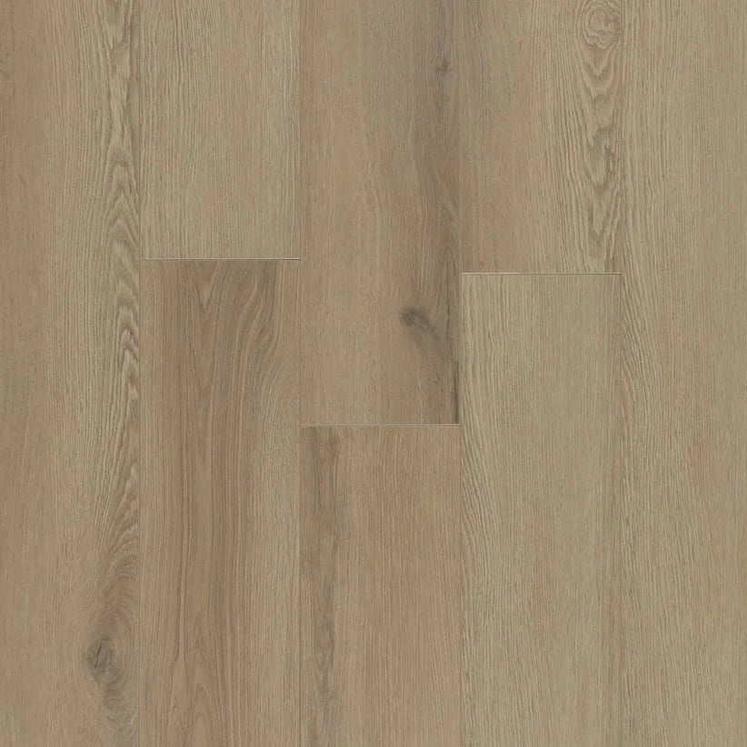 BIYORK - Riptide Waterproof Laminate - Reef