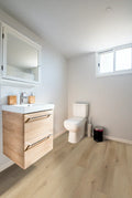 BIYORK - Riptide Waterproof Laminate - Reef
