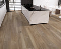 TURION - Lucid Collection - Regent