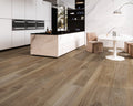 TURION - Lucid Collection - Regent