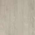 TORLYS - Sango Collection - Renaissance Maple