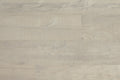 TORLYS - Sango Collection - Renaissance Maple