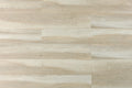 TURION - Forte Collection - Renwick