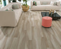 TURION - Forte Collection - Renwick