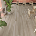 TURION - Forte Collection - Renwick