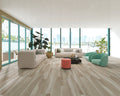 TURION - Forte Collection - Renwick