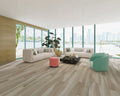 TURION - Forte Collection - Renwick