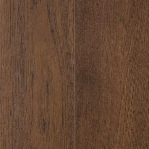 Craft - Urbana Collection - Resaro 7"