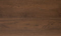 Craft - Urbana Collection - Resaro 8"