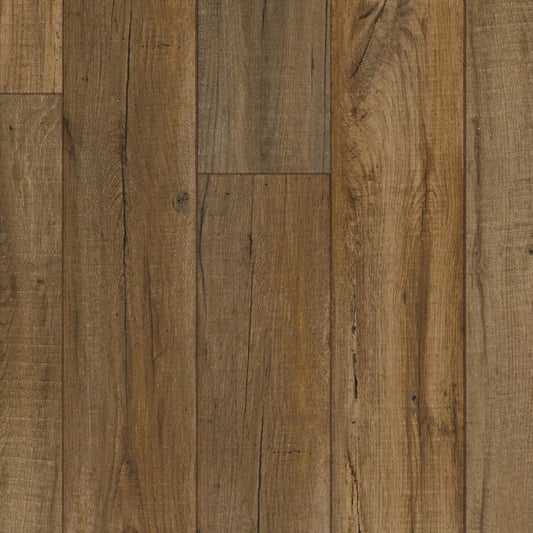 COREtec - Originals Premium - Reserve Oak