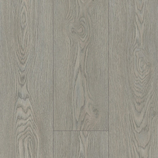 GoodFellow - Floorpan Elite XL Collection - Revival