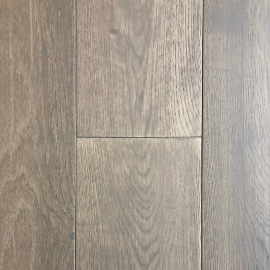 Rhone Engineered Hardwood Flooring