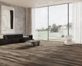 TURION - Protek Collection - Ridgeley