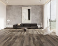 TURION - Protek Collection - Ridgeley