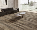 TURION - Protek Collection - Ridgeley
