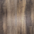 TURION - Protek Collection - Ridgeley