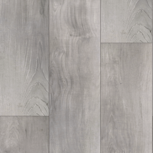 Primco - Estate Laminate - Ascent Collection - Rise