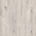 GoodFellow - Krono Saxon Deluxe Collection - Ritz