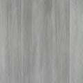 Floor Tek - Caroline Collection - River Rock