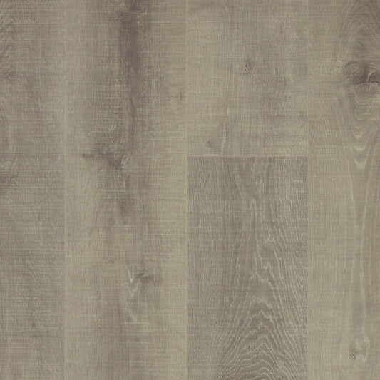 TORLYS -  Reclaime Collection - Roane Oak