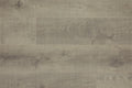 TORLYS -  Reclaime Collection - Roane Oak