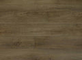 Cascade Luxury Vinyl - Impact LVT - Roasted Truffle