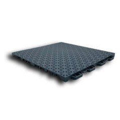 SnapGRIDTM LX – Sport Tiles - Rock Grey