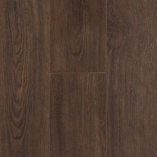 TORLYS - EverWood Premier - Rockwood