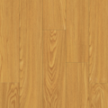 COREtec - Originals Classics - Rocky Mountain Oak