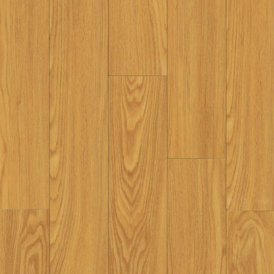 COREtec - Originals Classics - Rocky Mountain Oak