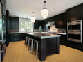 COREtec - Originals Classics - Rocky Mountain Oak