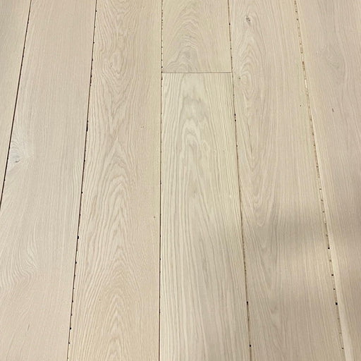 Floor Tek - Beaumont Collection - Roma