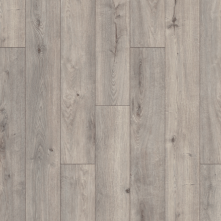 GoodFellow - Dreamfloor Classic Collection - Rome