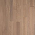 Wickham - Domestic Collection - Canadian Plus Grade - 3 1/4" - White Oak - Rome
