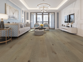 BIYORK - Nouveau 7 Bespoke Collection - Rooftop Loft