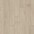 GoodFellow - Krono Saxon Deluxe Collection - Royale