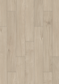 GoodFellow - Krono Saxon Deluxe Collection - Royale