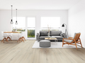 MSI Surfaces - Cyrus Collection - RUNMILL ISLE