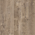 MSI Surfaces - Cyrus Collection - Ryder