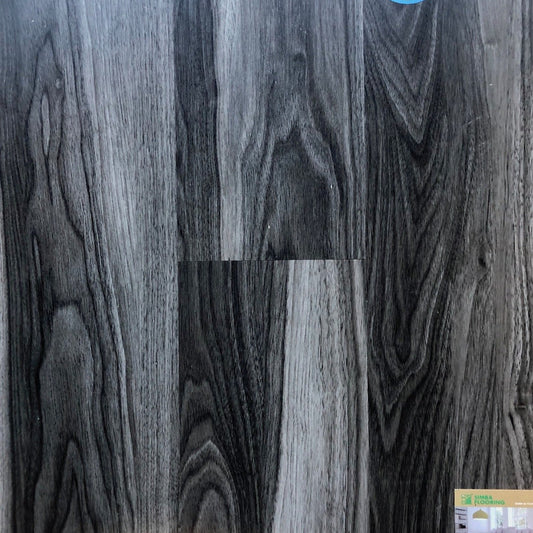 Simba - Universe Collection - Black Forest