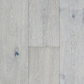 PRAVADA - Decor Collection - Starck