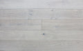 PRAVADA - Decor Collection - Starck