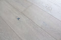 PRAVADA - Decor Collection - Starck