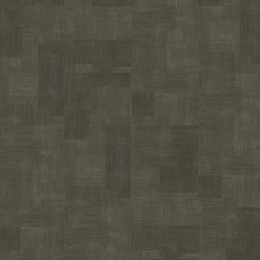 Harbinger - Essentials Series - Sable