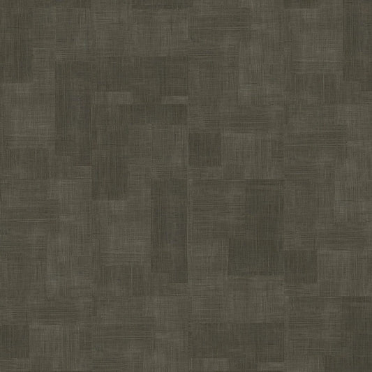 Harbinger - Essentials Series - Sable